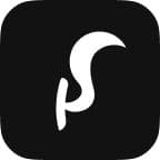 SafeWrite