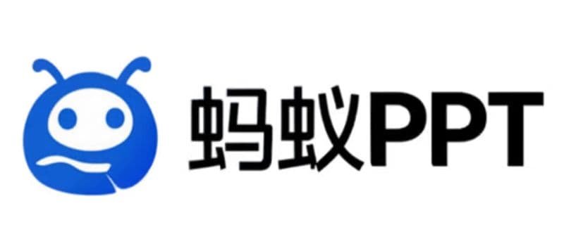 觅知网AI PPT
