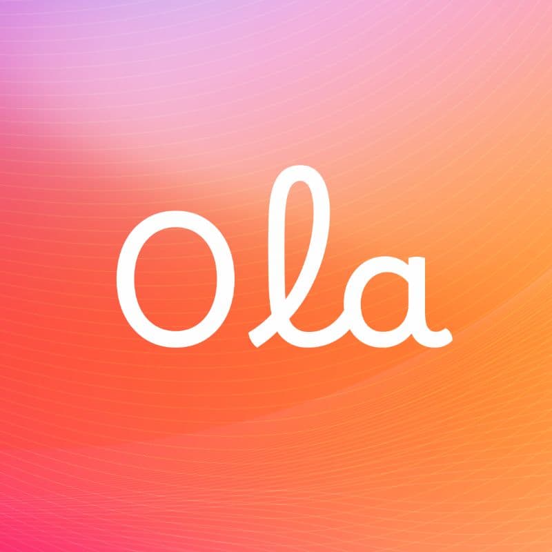 Ola全模态大模型