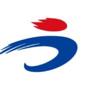 紫东太初2.0：全能智能模型的革命性体验