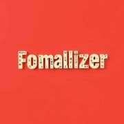 Formalizer