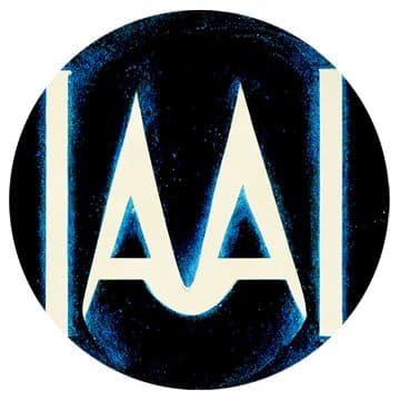 Ai画廊
