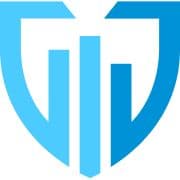 GGPredict
