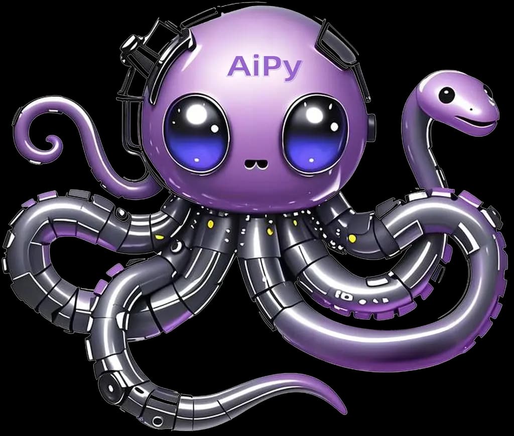 AiPy
