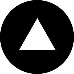 HiFox AI