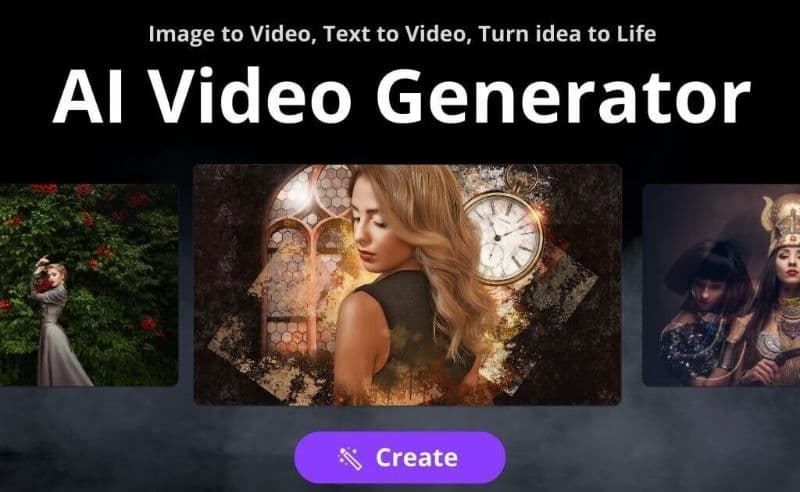 VideoTube