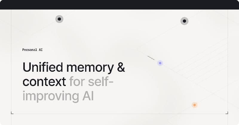 Personal.AI