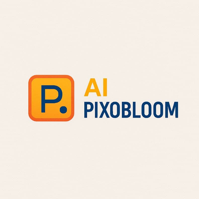 Pixobloom