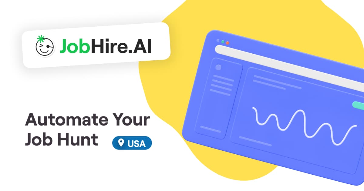 JobHire