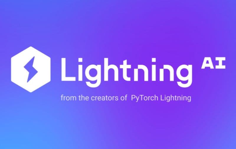 探索Lightning AI：高效AI开发平台的新选择