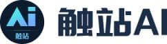 触站AI