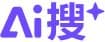 搜索AI伙伴