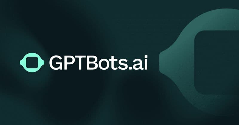 GPTBots.ai