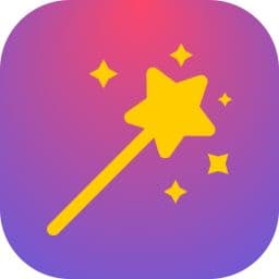 Omagic AI