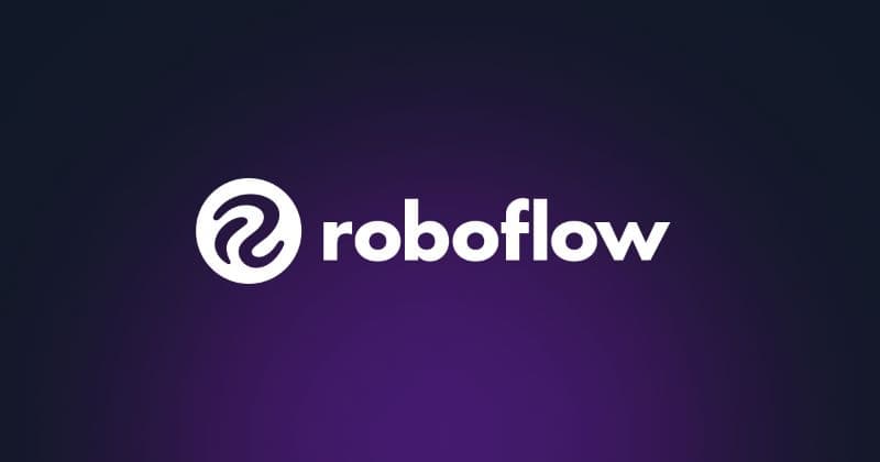 Roboflow：助力计算机视觉开发与部署