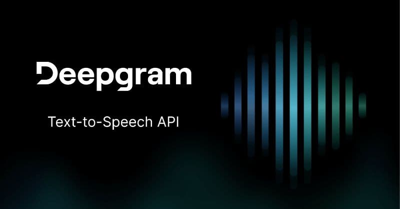Deepgram AI Agent