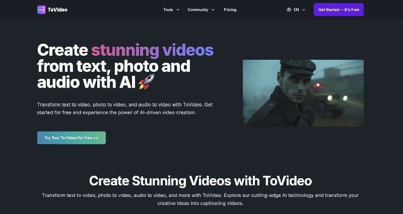 Video Studio