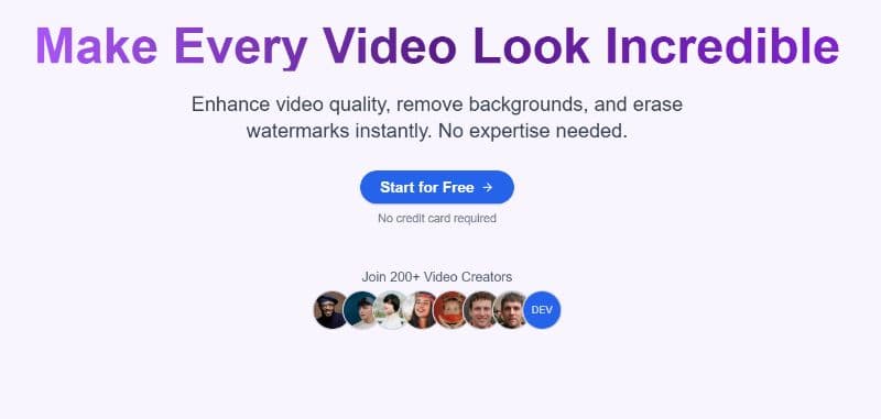 EasyVideo