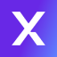 元象大模型XChat，高性能的智能助手