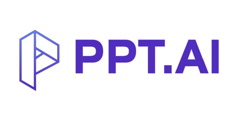 PPT.AI