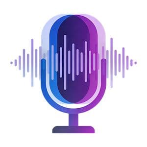 Accent Voice