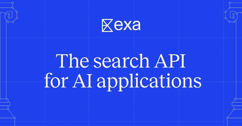 Exa.ai