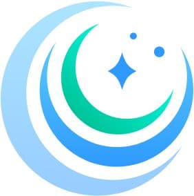 学境思源