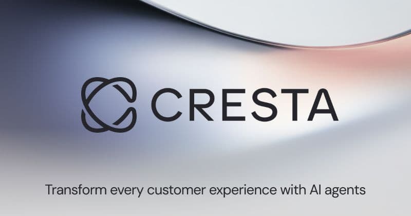 cresta