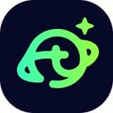 图星人