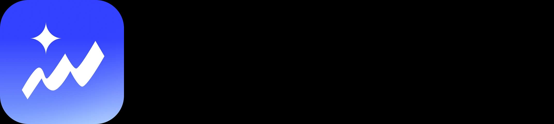 Topview.AI