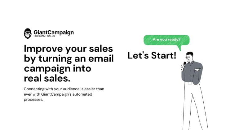GiantCampaign