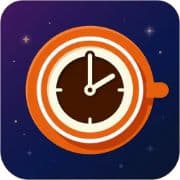 FamWake Family Alarm