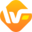 webfunny