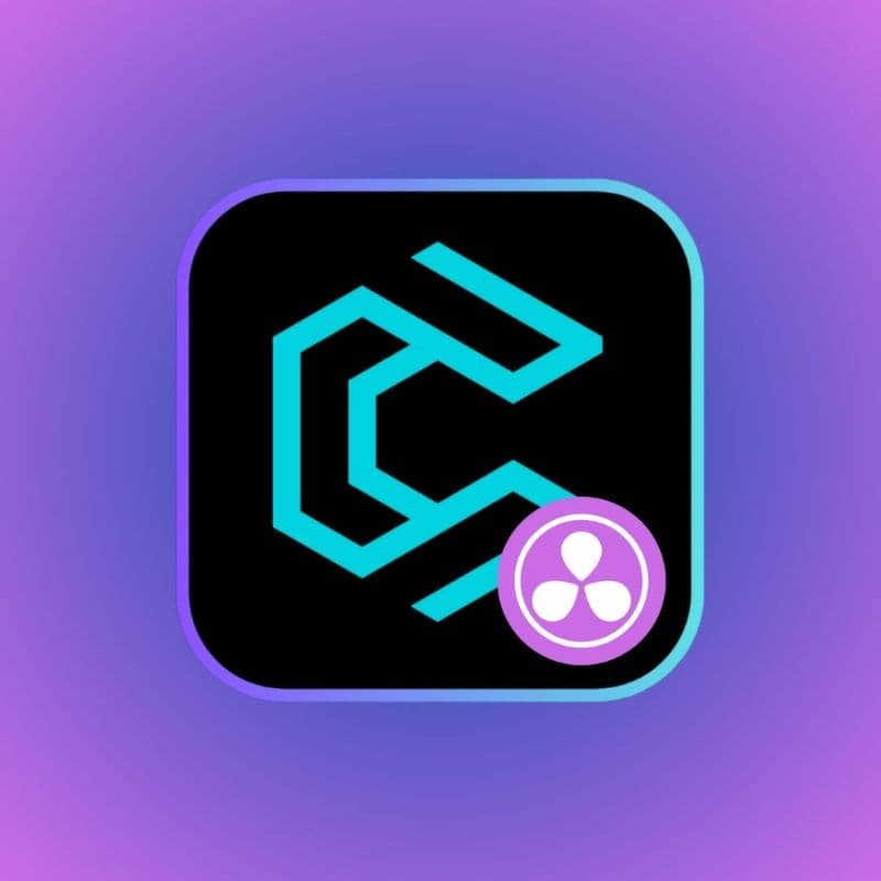 Colourlab.ai