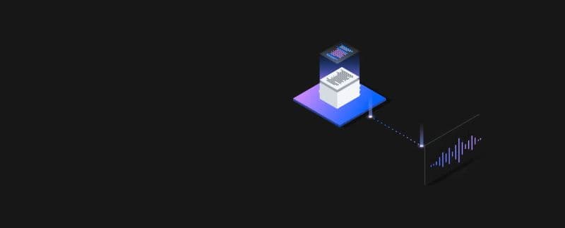 IBM Watson文字转语音，打造自然流畅语音体验