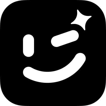 WinkStudio