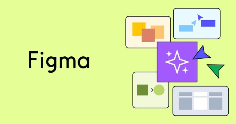 FigJam AI：设计界的新星，革新团队协作体验
