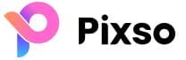 Pixso AI
