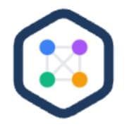 Unideck.ai