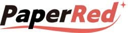 PaperRed