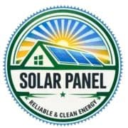 Solar Panels Pakistan