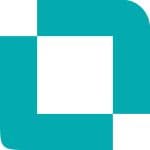 AI TransPDF
