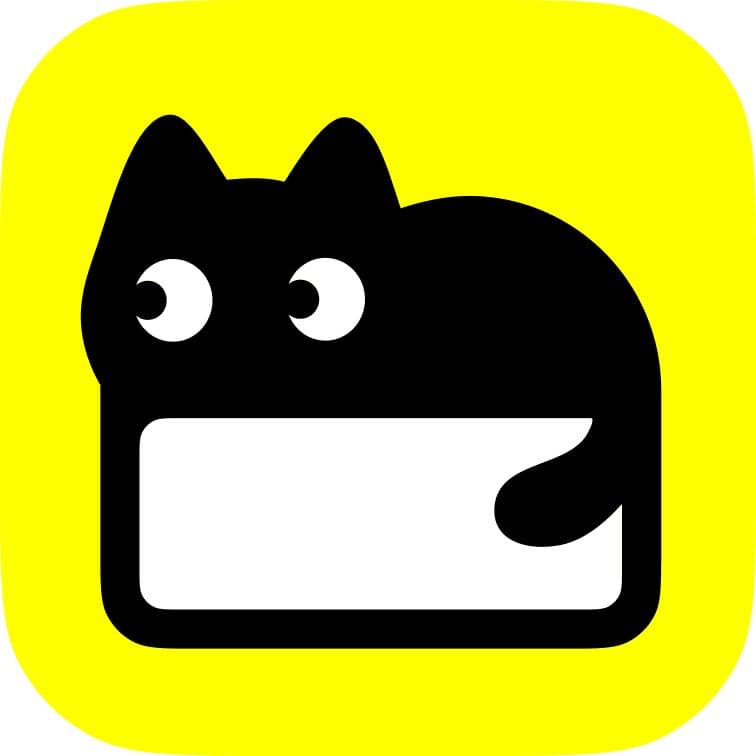 猫箱APP