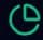 FinNexus