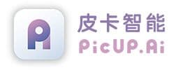皮卡智能抠图