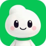 造梦次元