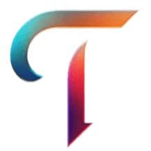 Tipstore提示词交易站