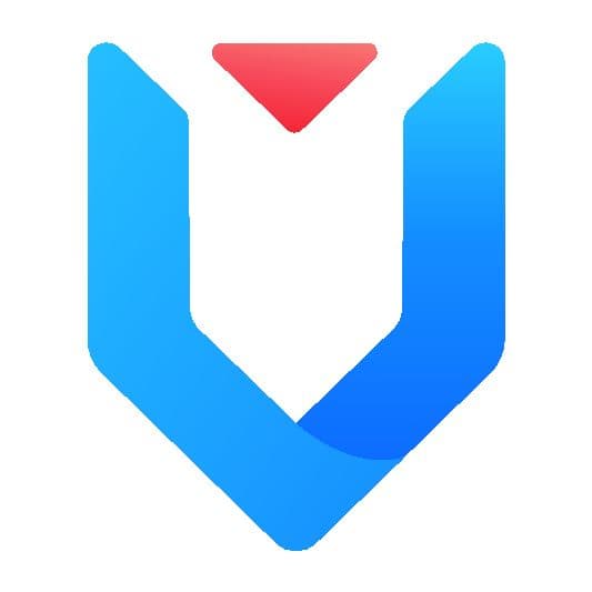 AIU