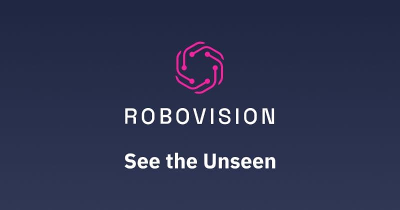 Robovision.ai