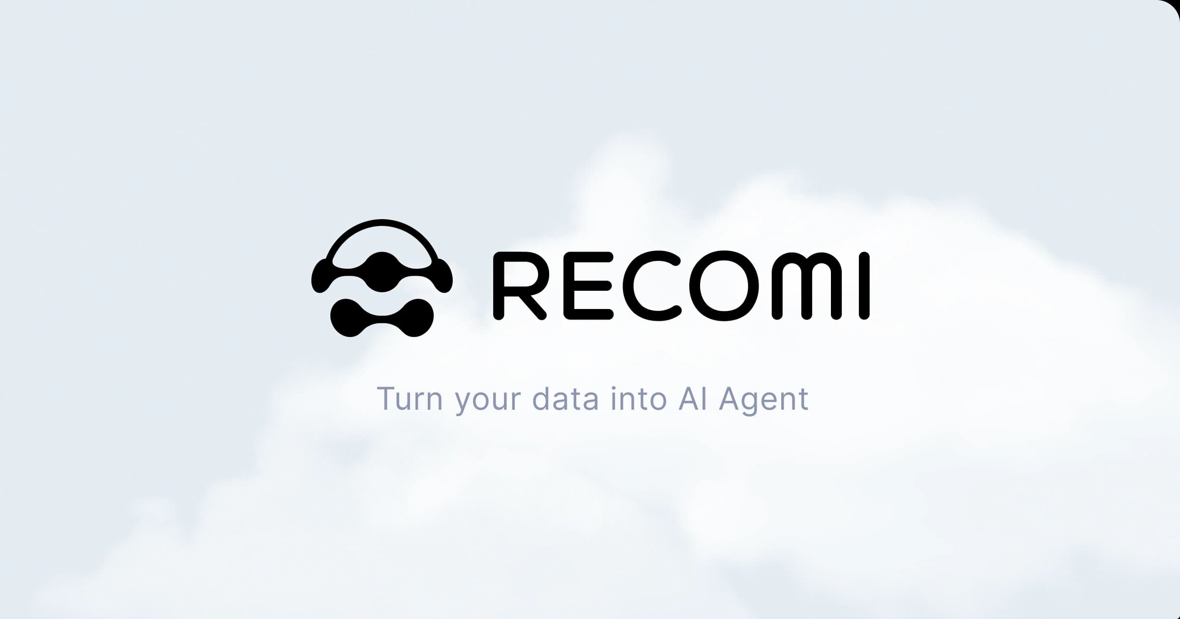 Recomi